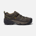 Waterproof Size 7 M Canteen Dark Olive S772499