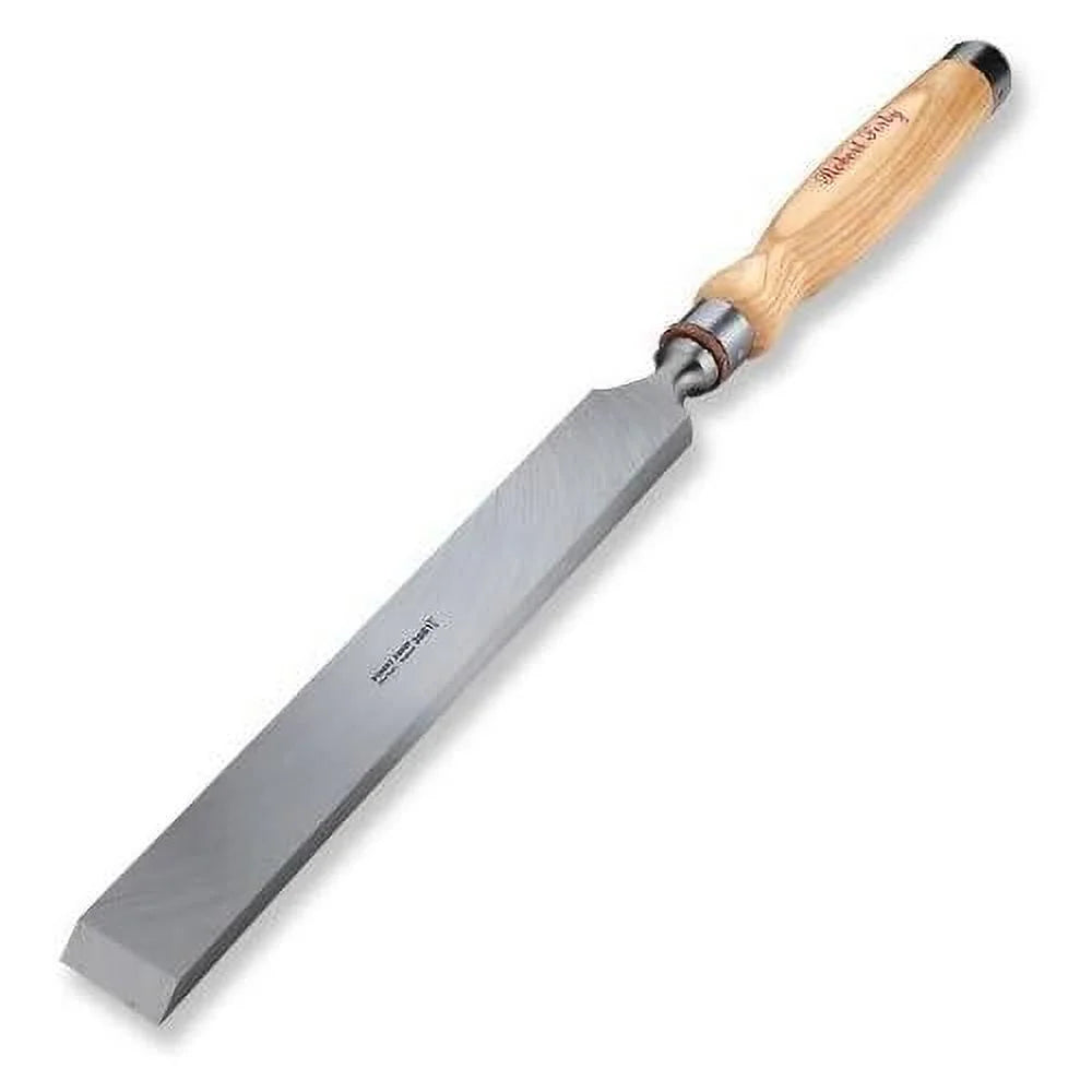 Timber Framing Chisel N578