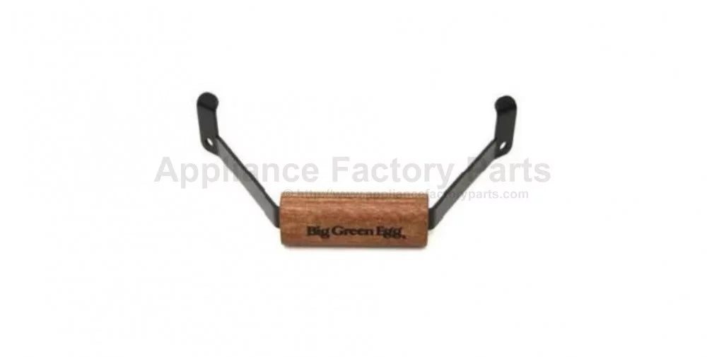Complete handle replacement kit Mini I957903