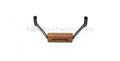 Complete handle replacement kit Mini I957903
