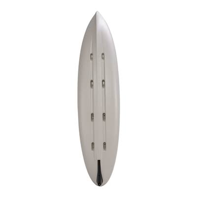 Sandstone Kayak M2049