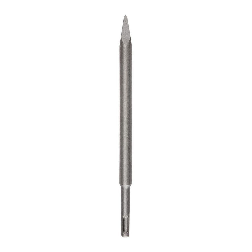 3/4 in. x 10 in. SDS-PLUS Bull Point Chisel W23833