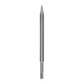 3/4 in. x 10 in. SDS-PLUS Bull Point Chisel W23833