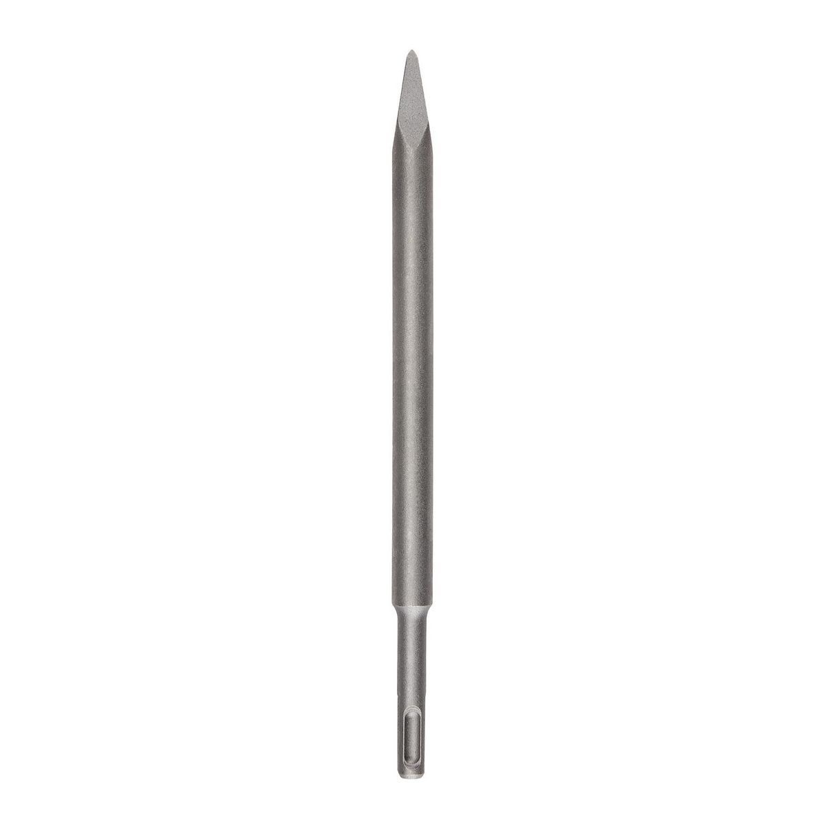 3/4 in. x 10 in. SDS-PLUS Bull Point Chisel W23833