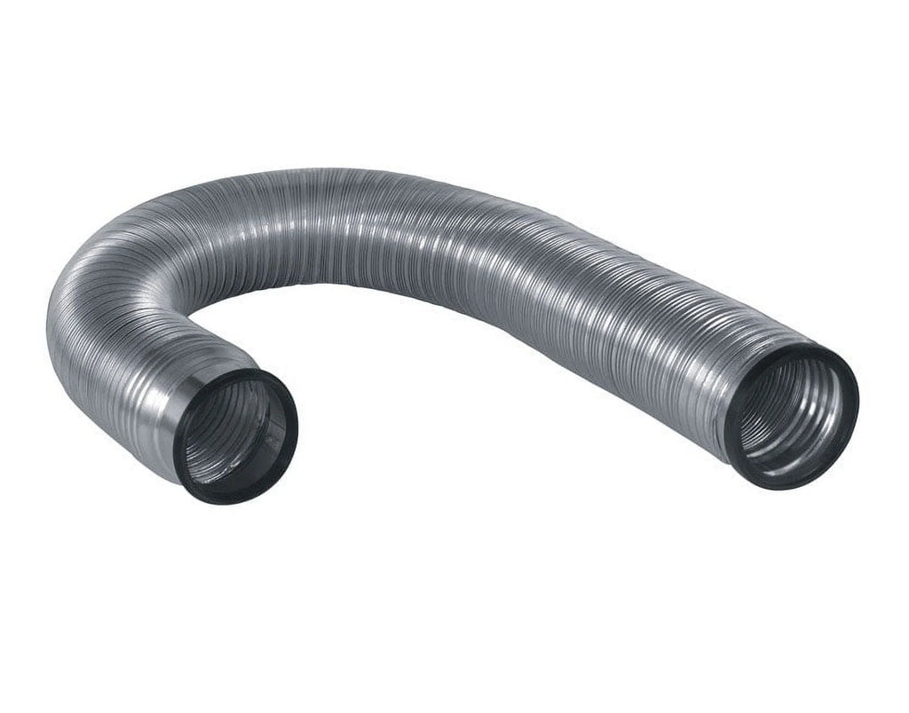 Aluminum Dryer Hook-Up A5070