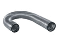 Aluminum Dryer Hook-Up A5070