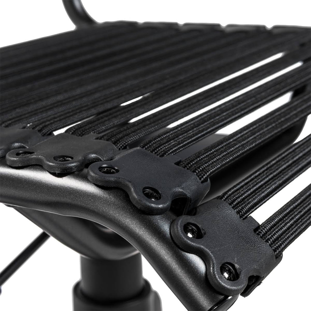Blue Low Back Office Chair C582743