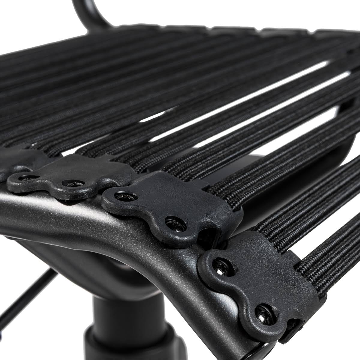 Blue Low Back Office Chair C582743