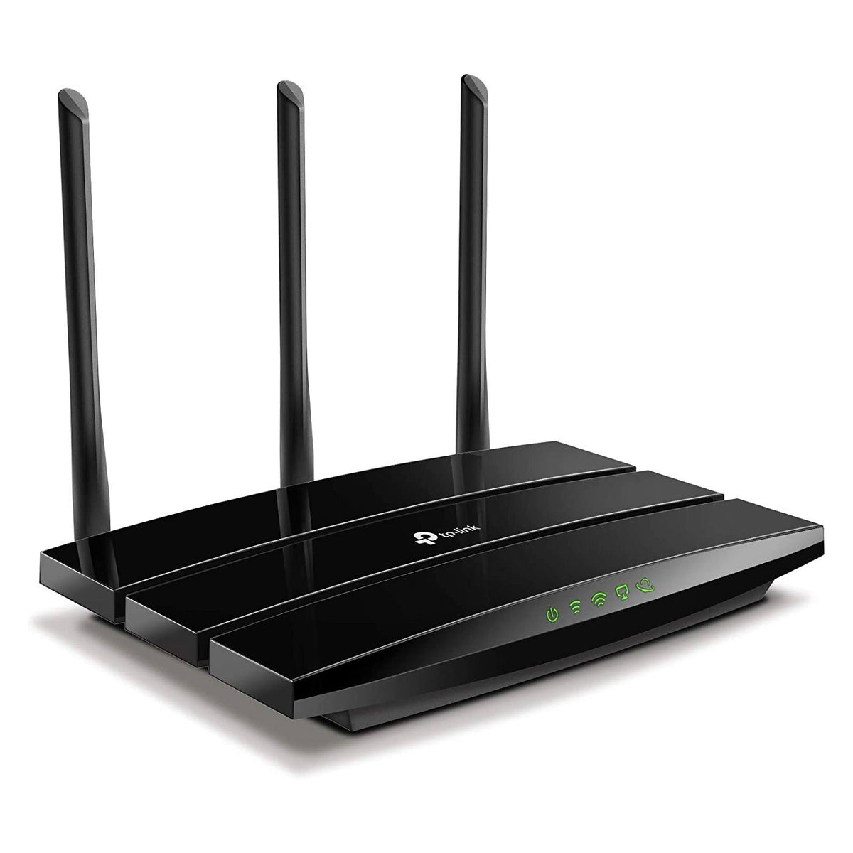 Ac1900 Wireless MU-MIMO WiFi Router T81725