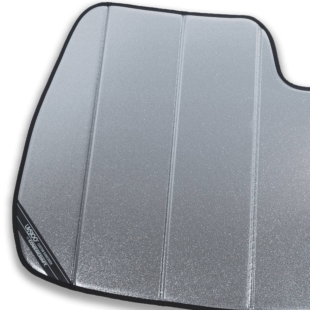 Custom Sunscreen for BMW 230i Z86304