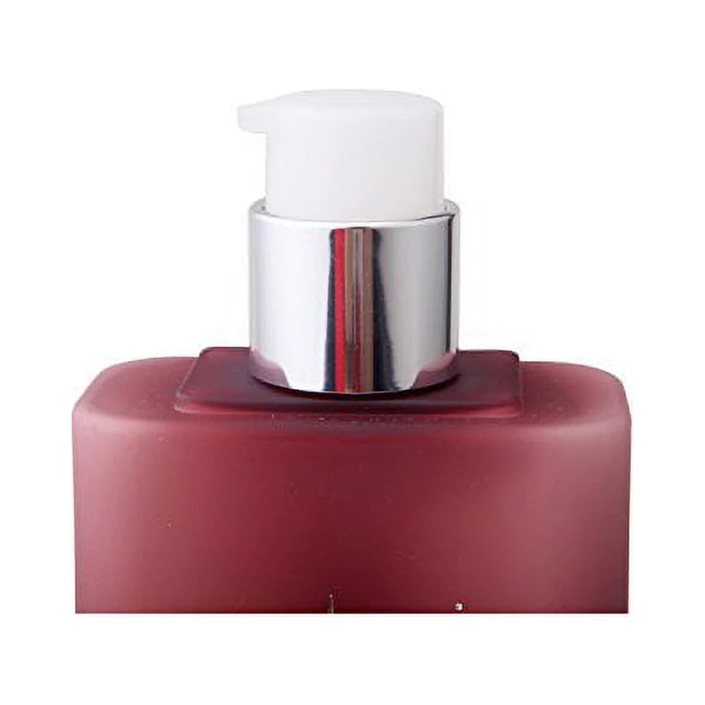 Body Lotion 6.7 oz Y1648
