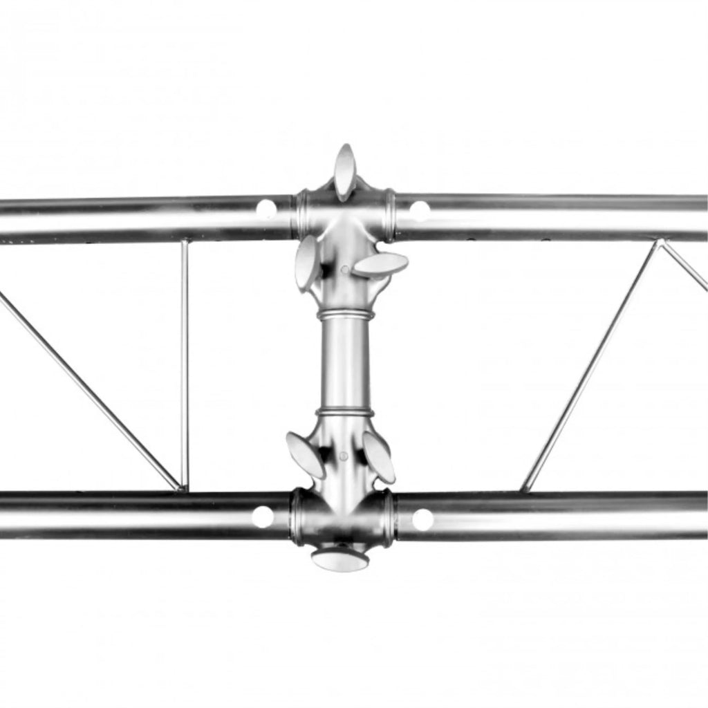 10ft Stage Lighting Truss Q652146