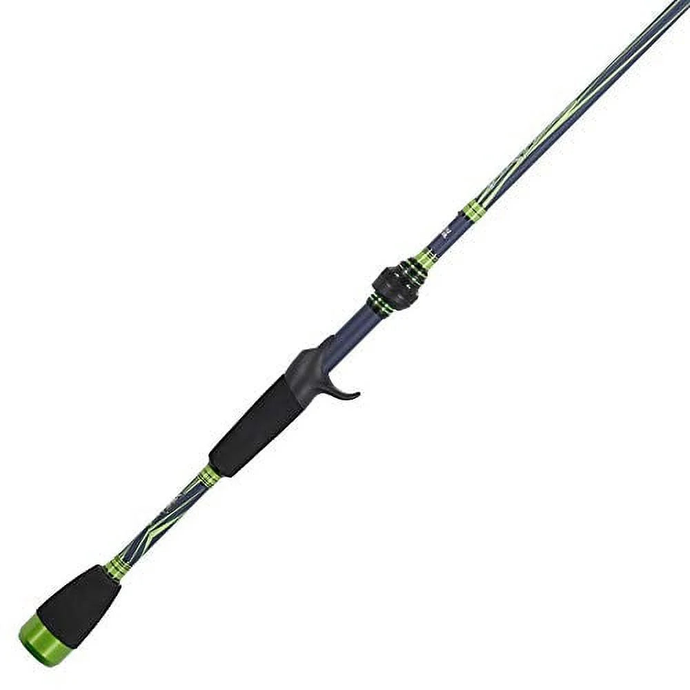 Casting Rod R469901