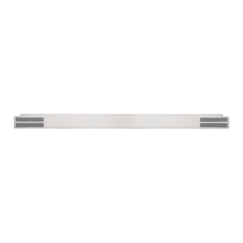 Wall Oven Stainless Steel Trim E82879