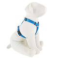 Dog Harness N546