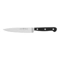Utility Knife K4115