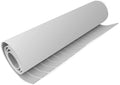 Gray+White Non-Slip Self-Adhesive EVA Foam Boat Decking Sheet O905