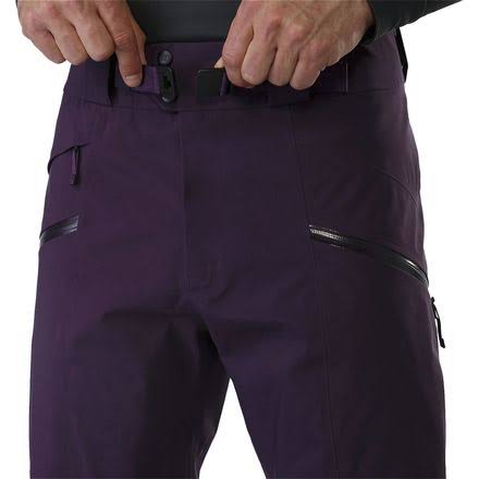Phantom 2XL Sabre Pant I537
