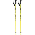 Black Crows Meta Ski Poles N458