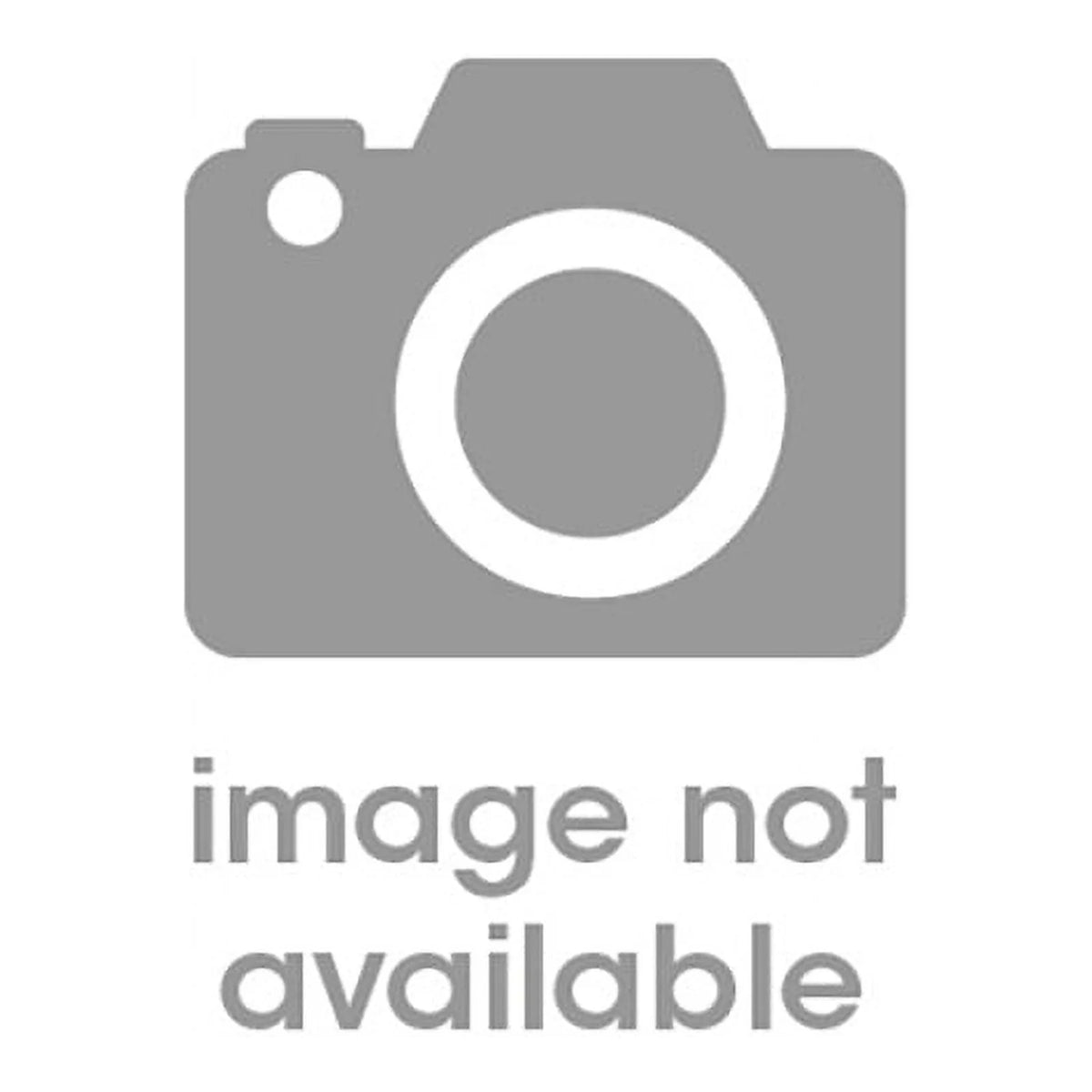 Grill Basket U804