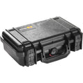 Black Case O9635