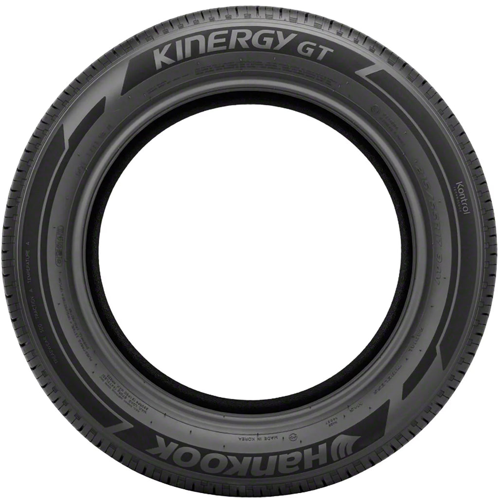235/45R18 94V Tire O261105