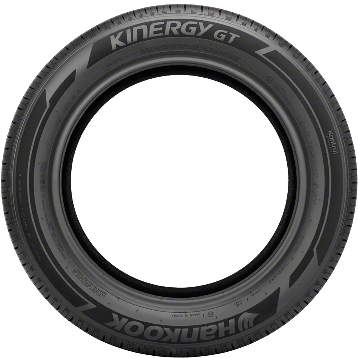 235/45R18 94V Tire O261105