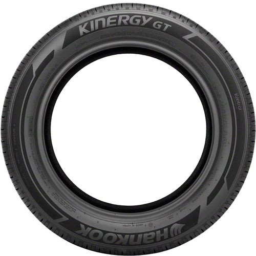 235/45R18 94V Tire O261105