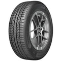 205/70R16 97T All Season Tire I343