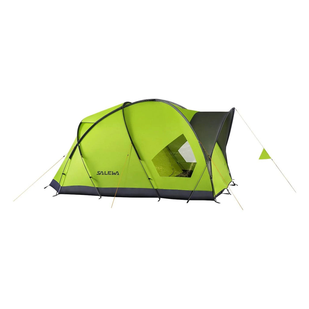 Alpine Hut III Tent D912121