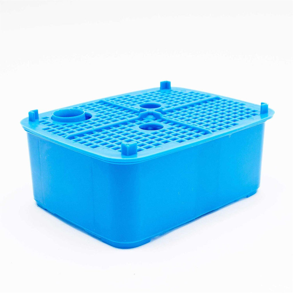 Canister Aquarium Filter L35472