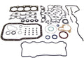 Engine Rebuild Kit for Toyota Camry Celica 2.0L DOHC L4 16V 3SFE Pack of 2 U32555