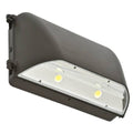 Outdoor Wall Pack LED Fixture S67295