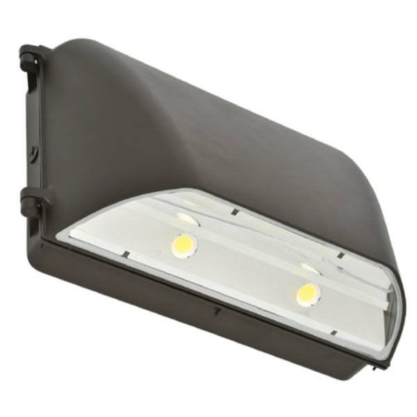 Outdoor Wall Pack LED Fixture S67295