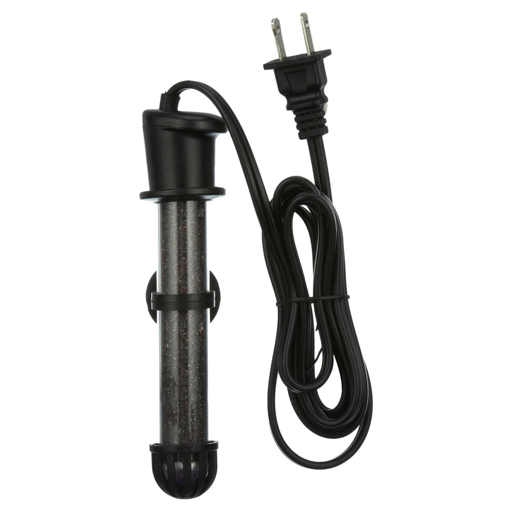 Submersible Heater S5449