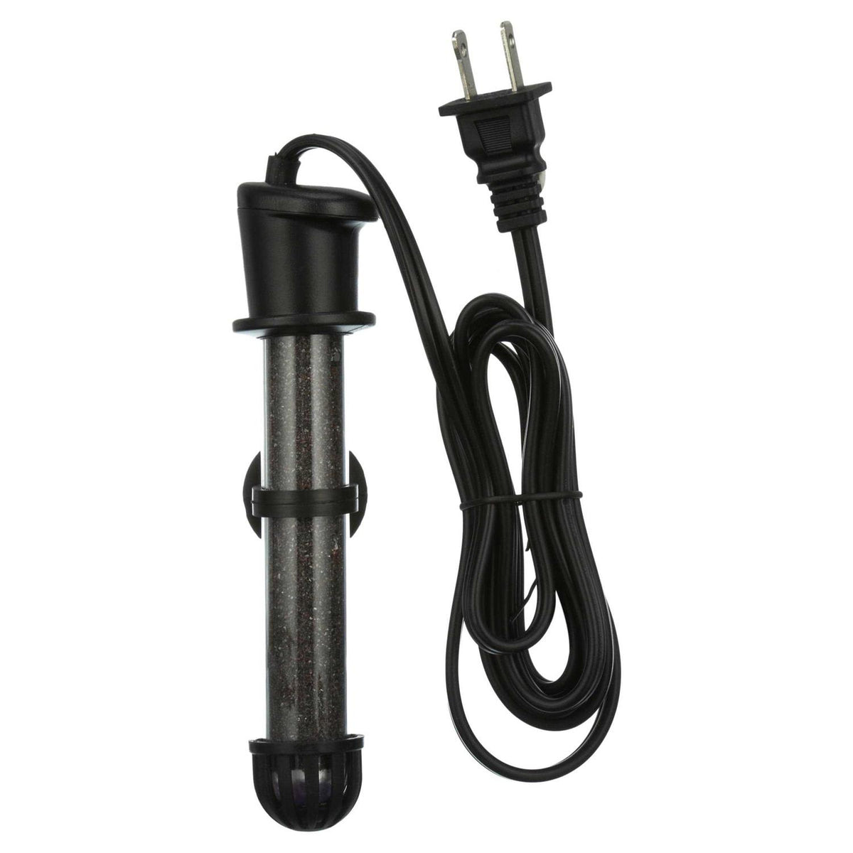 Submersible Heater S5449