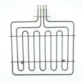 Heating Element P3675