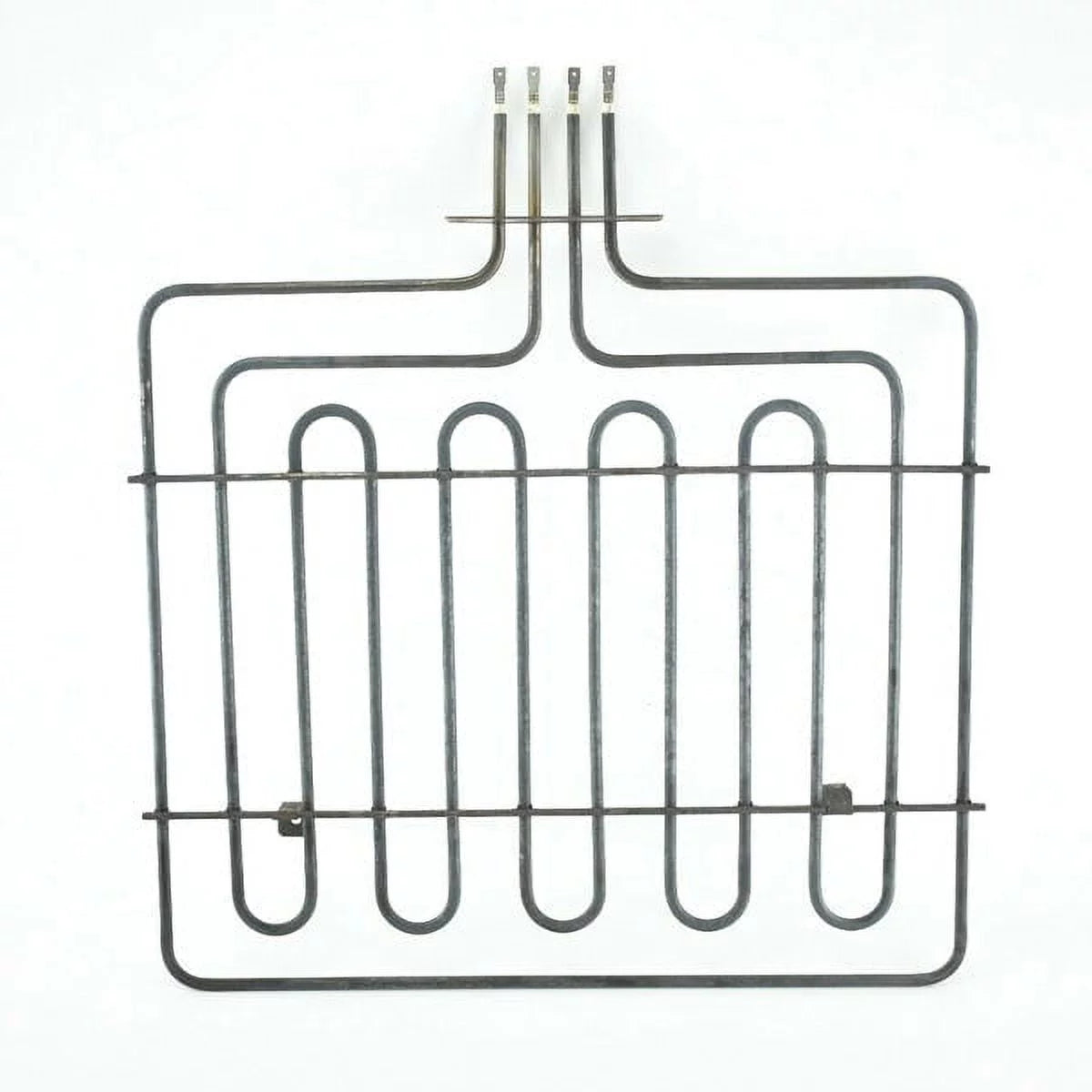 Heating Element P3675