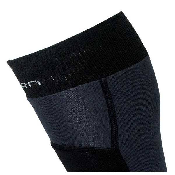 Trekking Overcalf J4344