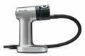 Food Smoker A7603