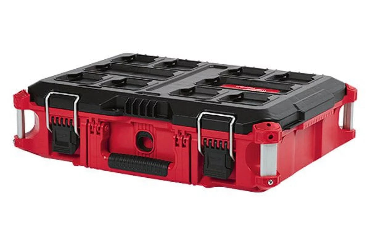 Tool Box T839