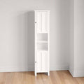 Linen Cabinet T3772