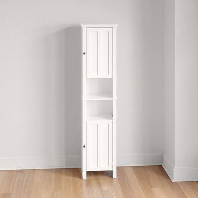 Linen Cabinet T3772