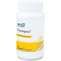 Pycnogenol 60 Capsules H133450