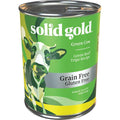 Green Cow Tripe Beef Dog Food V112847