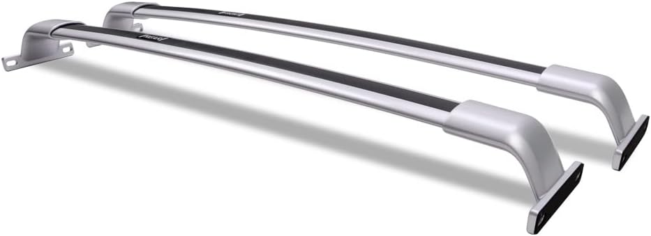 Roof Rack Cross Bar for Jeep Grand Cherokee L 2021 2022 Z413843