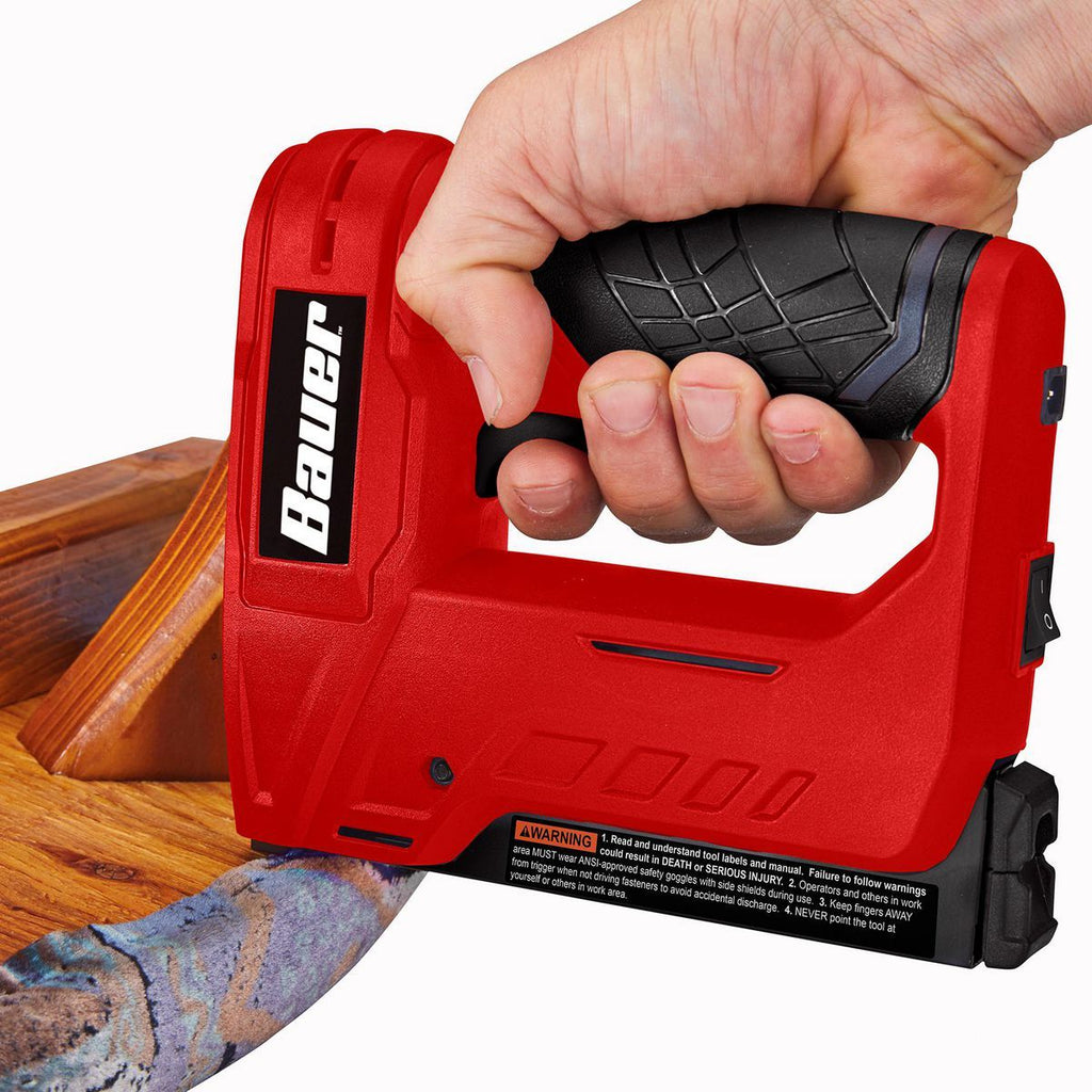 Cordless Stapler Y5710