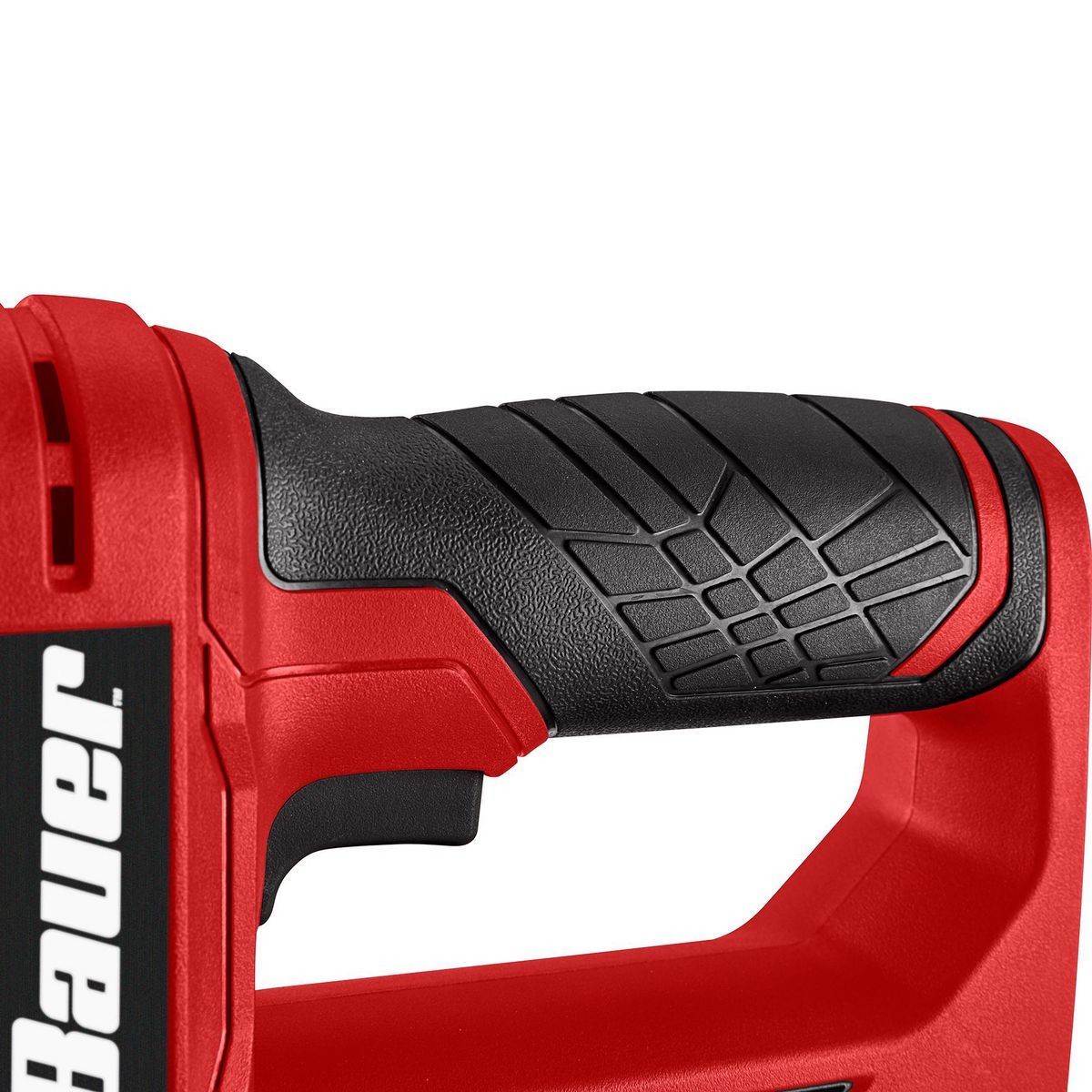 Cordless Stapler Y5710