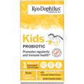 Vanilla Chewable Probiotic 60 tabs K313859