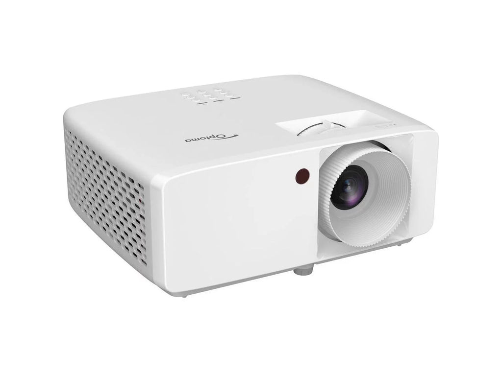 XGA 3700 Lumen Laser Projector U28310